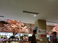 -卡拉卡拉漫温泉汗蒸