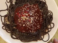 -燕风楼烤鸭店(建设总店)
