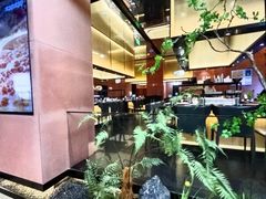 -大神太神·铁板烧(七宝领展广场店)
