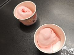 -Aqua Oasis 水天堂(太湖中心mall店)