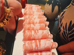 -福禄娃一家人火锅(方庄店)