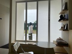 -悟白咖啡WoobyCafe