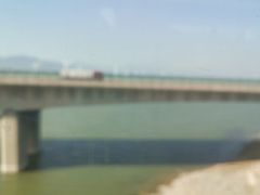 -怀来官厅水库