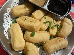 -好爸爸(印象城旗舰店)