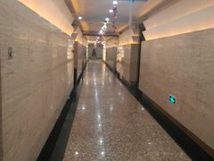 android_upload_pic-糖果KTV(雍和宫店)