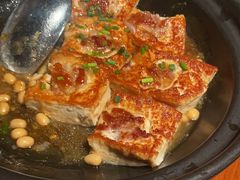 -瑶王府·广西菜(相思湖店)