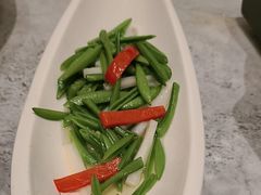 -外滩·云南人家(昆明旗舰店)