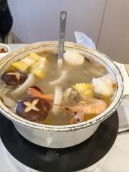 -贝爱时刻月子中心(宝安妇幼店)