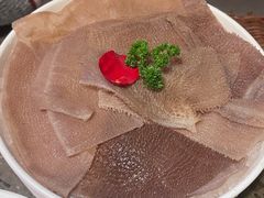 -小龙坎火锅(湖滨银泰in77店)