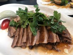 -寻潮忆卤鹅·潮汕餐馆(汇星店)