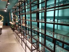 -Trend1881视光·蔡司视觉(领展广场店)
