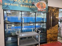 -西山人家·传统苏帮菜·家宴(木渎店)