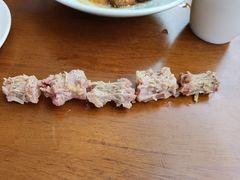 -怡得观滇餐厅·地道昆明菜·1996(海埂大坝店)