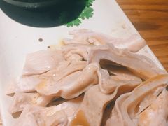 -小和庆·知味(首铸万科店)