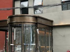 -大鸭梨烤鸭(石佛营店)