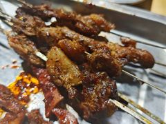 -和月楼牛羊肉泡馍
