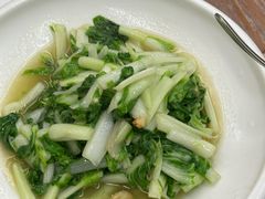 -渔满仓海鲜渔家(象山二店)