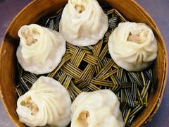 -常州糕团店(北大街新世纪商城店)