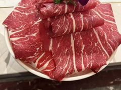 -和院老火锅铜锅烧烤海鲜(朱雀大街店)