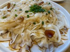 捞起沙河粉-鹅公村·国家非遗传承(荔湾店)