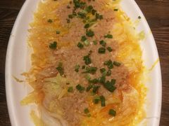 -童年小筑餐厅(申花路店)