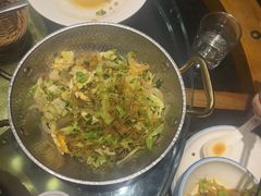 -苏浙徽·农家大院(开发区星湖101店)