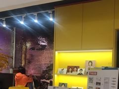 -方快-照相馆(189弄广场店)