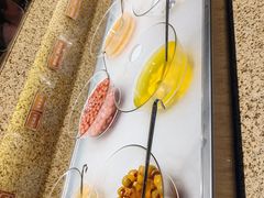 -汉巴味德(沈阳万象汇店)