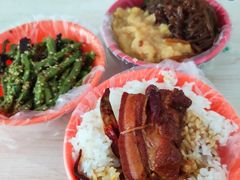 -咱家王新国把子肉(县东巷店)