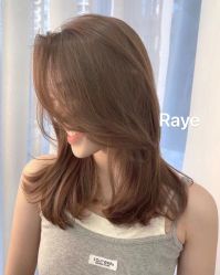 -豪斯塔美发连锁