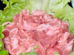 -三江两海老火锅(北京首店)