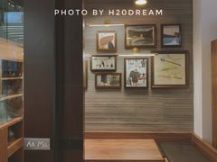 -阿嬷手作(南宁青秀万达店)