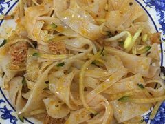 -秦韵轩·西安小馆(贻成福地广场店)