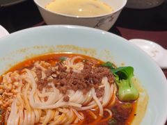 -俏江南(东方广场店)