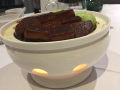 -眉州东坡(民族园店)