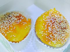 -丝路传奇·中国拉面航母店(北医三院店)