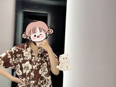 -MASTER FIT 拉伸大师·筋膜刀·西式按摩(上梅林卓悦汇店)