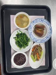 -金芙美月子中心(财富别墅店)