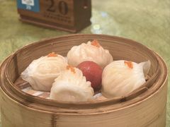 -有心德(麦地店)