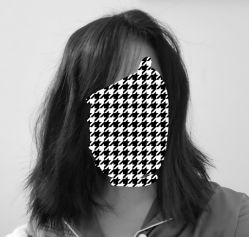 -格调形象