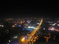 -龙塔