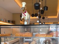 -豫璟轩中餐厅(南昌万怡店)