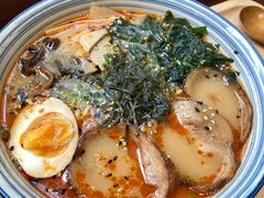 -肥朵食堂(带梦胡同店)