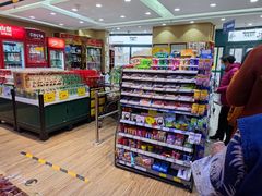 -幸福荣耀生鲜超市(来广营店)