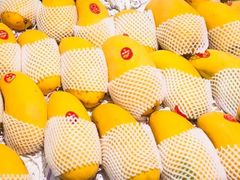 -鲜力达果品批发直销(青山店)