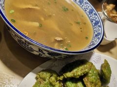 -小柴米·传统江西菜(八一广场店)