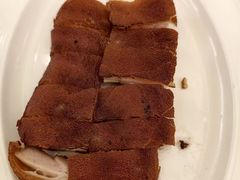 -美心皇宫(屯门大会堂店)