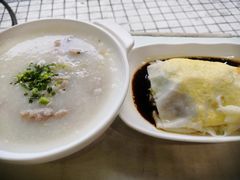 -华辉拉肠(金沙洲店)