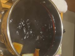 -丽和苑·自助寿喜锅(虹梅路店)