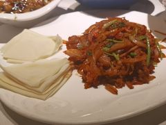 -春暖花开(西溪店)